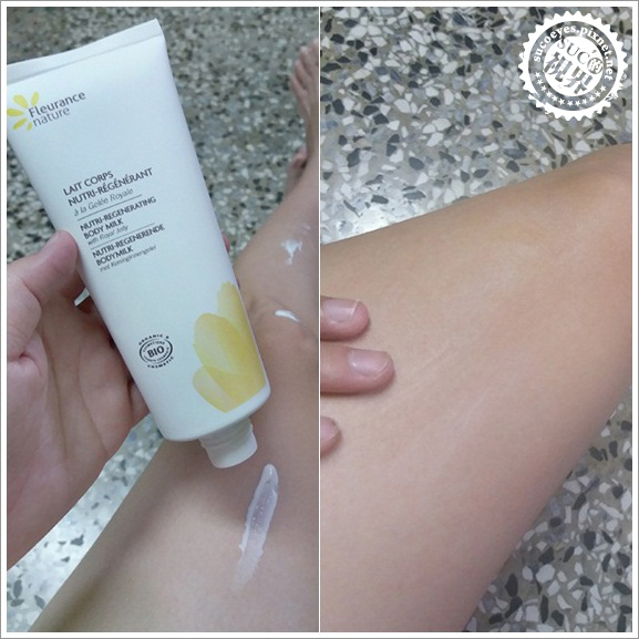 芙樂思蜂王漿賦活身體滋養霜 (7).jpg 芙樂思蜂王漿賦活身體滋養霜 (7).jpg