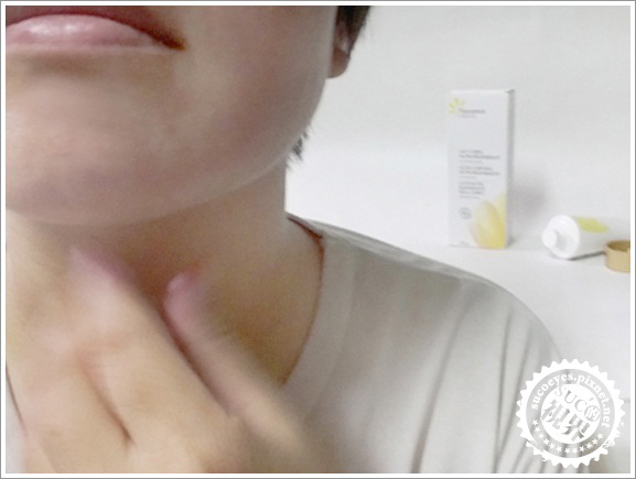 芙樂思蜂王漿賦活身體滋養霜 (8).jpg 芙樂思蜂王漿賦活身體滋養霜 (8).jpg