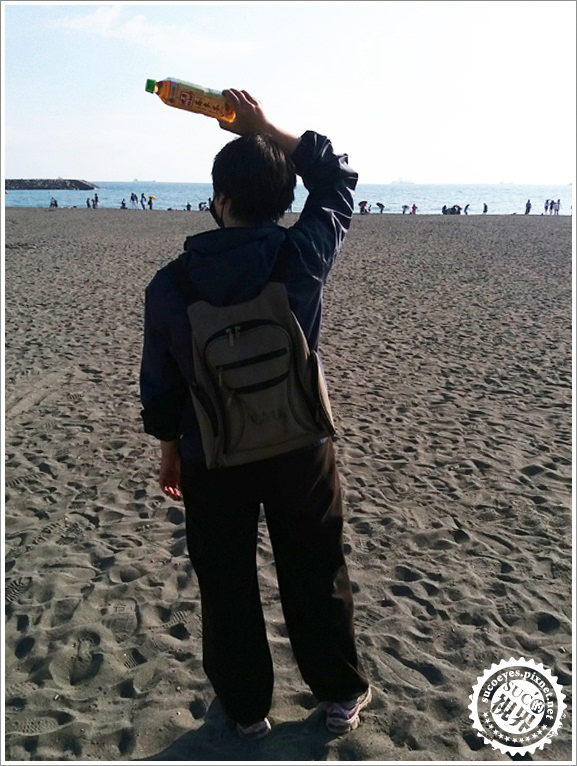 光泉蕎麥茶 (6).jpg