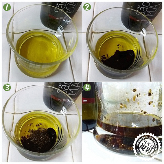 SãoMamede黑橄欖油 (9).jpg