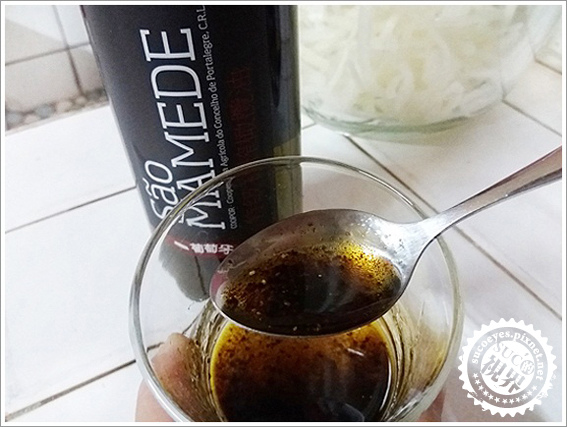 SãoMamede黑橄欖油 (10).jpg