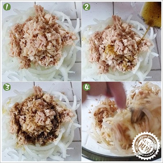 SãoMamede黑橄欖油 (11).jpg SãoMamede黑橄欖油 (11).jpg