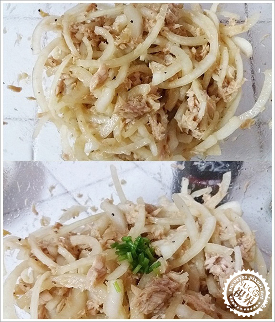 SãoMamede黑橄欖油 (12).jpg SãoMamede黑橄欖油 (12).jpg