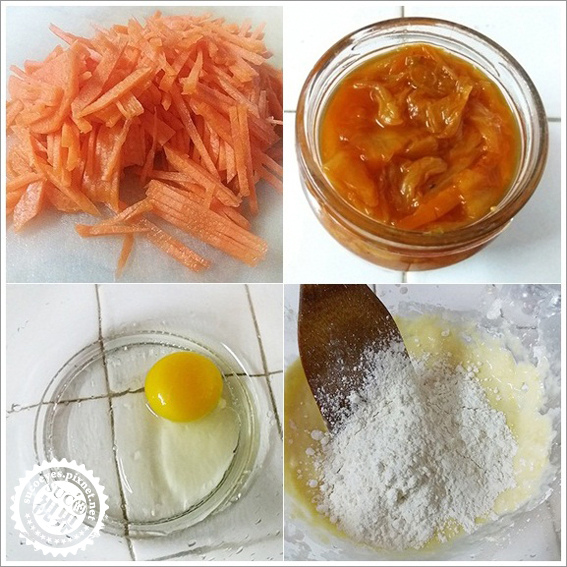 SãoMamede黑橄欖油 (13).jpg