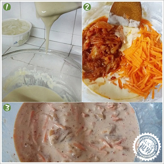 SãoMamede黑橄欖油 (14).jpg SãoMamede黑橄欖油 (14).jpg