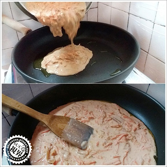 SãoMamede黑橄欖油 (16).jpg SãoMamede黑橄欖油 (16).jpg