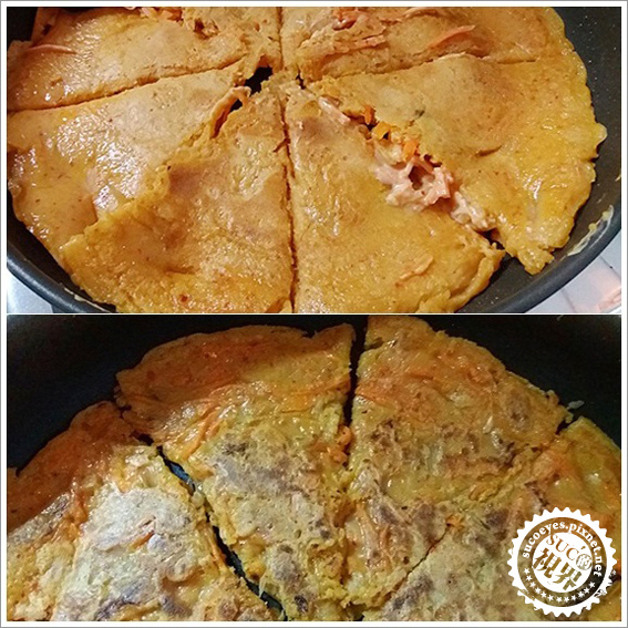 SãoMamede黑橄欖油 (17).jpg SãoMamede黑橄欖油 (17).jpg