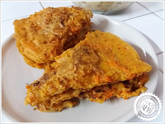 SãoMamede黑橄欖油 (18).jpg SãoMamede黑橄欖油 (18).jpg