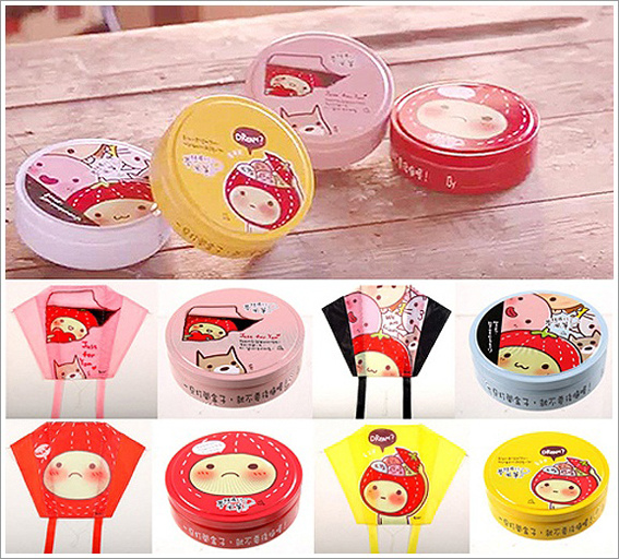 萊爾富夢想風箏 (2).jpg