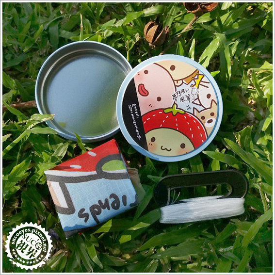 萊爾富夢想風箏 (5).jpg 萊爾富夢想風箏 (5).jpg