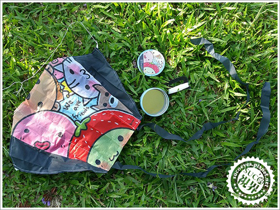 萊爾富夢想風箏 (6).jpg 萊爾富夢想風箏 (6).jpg