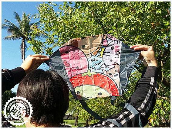 萊爾富夢想風箏 (7).jpg 萊爾富夢想風箏 (7).jpg