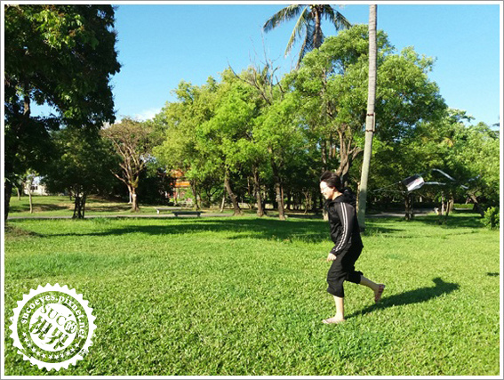 萊爾富夢想風箏 (8).jpg 萊爾富夢想風箏 (8).jpg