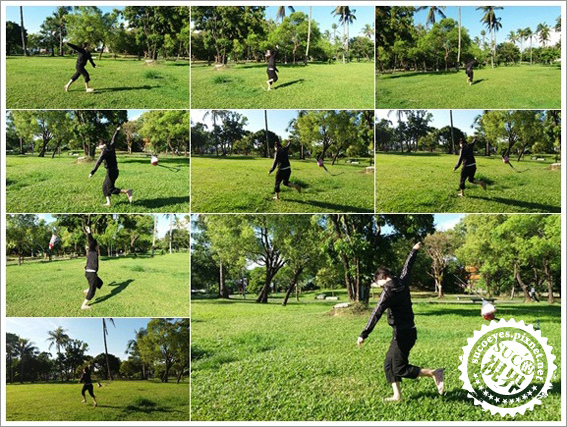 萊爾富夢想風箏 (9).jpg 萊爾富夢想風箏 (9).jpg