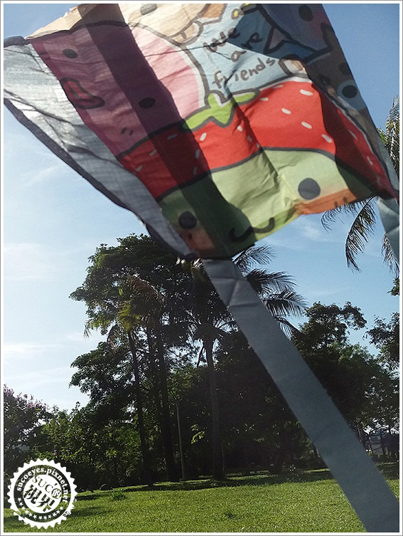 萊爾富夢想風箏 (10).jpg