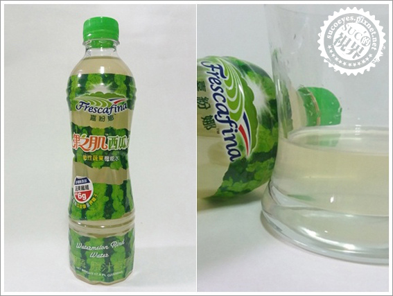 嘉紛娜果汁 (2).jpg