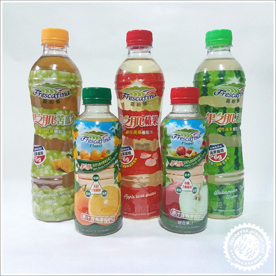 嘉紛娜果汁 (1).jpg 嘉紛娜果汁 (1).jpg