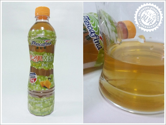 嘉紛娜果汁 (5).jpg 嘉紛娜果汁 (5).jpg