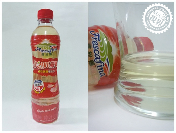 嘉紛娜果汁 (8).jpg