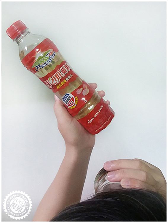 嘉紛娜果汁 (11).jpg 嘉紛娜果汁 (11).jpg