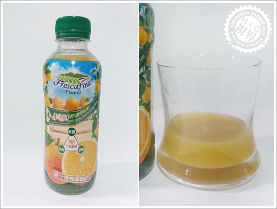 嘉紛娜果汁 (12).jpg