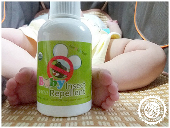 大地之愛防蚊液 (5).jpg 大地之愛防蚊液 (5).jpg