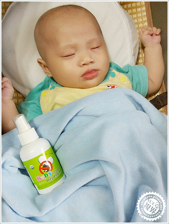 大地之愛防蚊液 (10).jpg 大地之愛防蚊液 (10).jpg