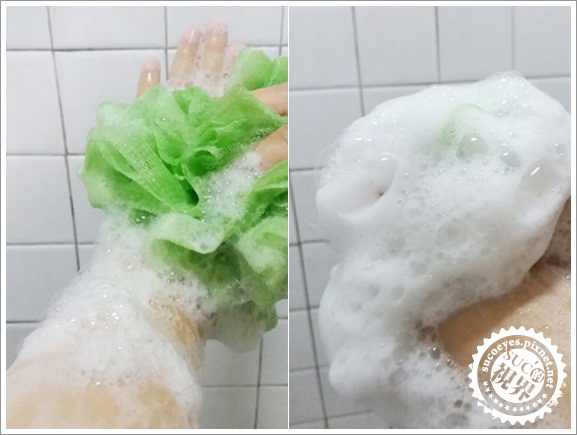 Dreamhound尋夢精靈經典系列 (7).jpg Dreamhound尋夢精靈經典系列 (7).jpg