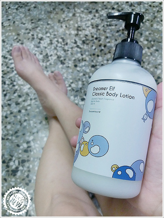 Dreamhound尋夢精靈經典系列 (8).jpg Dreamhound尋夢精靈經典系列 (8).jpg