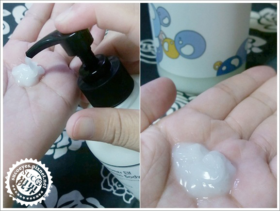 Dreamhound尋夢精靈經典系列 (9).jpg