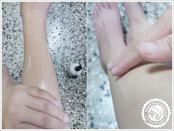 Dreamhound尋夢精靈經典系列 (11).jpg Dreamhound尋夢精靈經典系列 (11).jpg