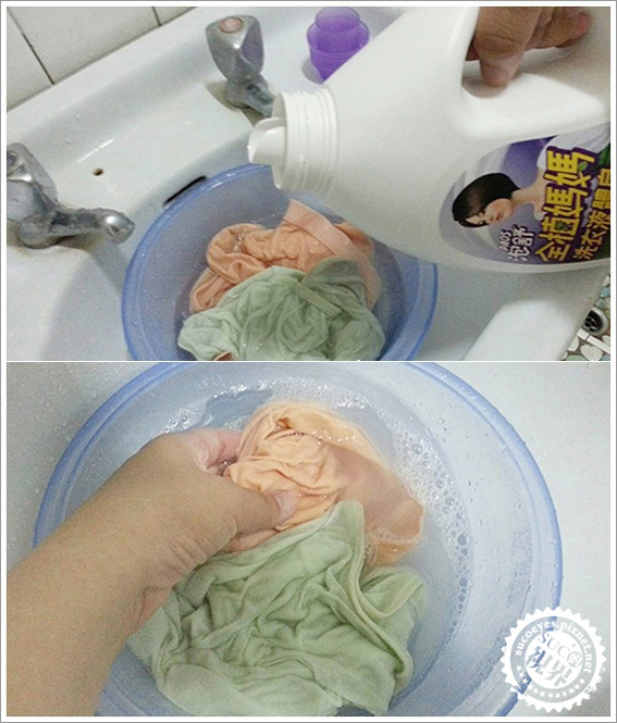 泡舒洗衣液體皂 (6).jpg