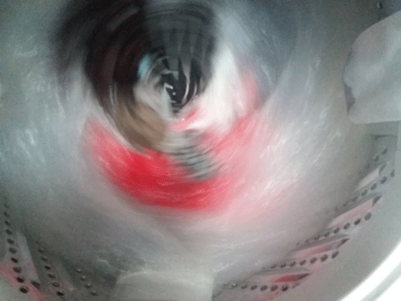 泡舒洗衣液體皂 (8).gif