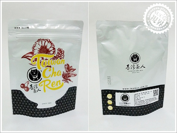 臺灣茶人洛神荷葉纖盈茶 (3).jpg 臺灣茶人洛神荷葉纖盈茶 (3).jpg