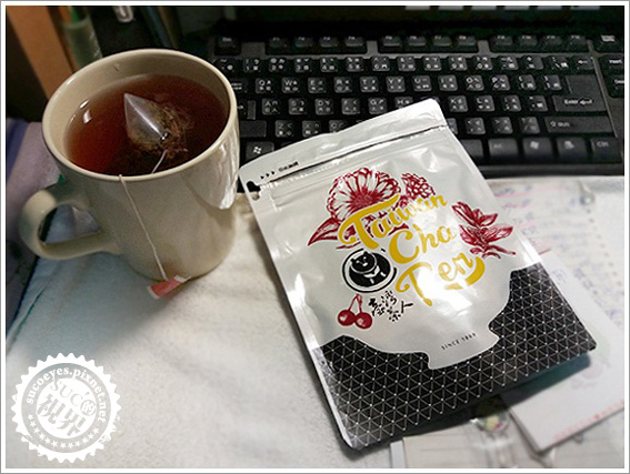 臺灣茶人洛神荷葉纖盈茶 (8).jpg 臺灣茶人洛神荷葉纖盈茶 (8).jpg