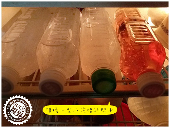 臺灣茶人洛神荷葉纖盈茶 (9).jpg 臺灣茶人洛神荷葉纖盈茶 (9).jpg