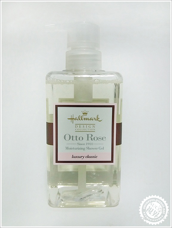 Hallmark沐浴露 (1).jpg Hallmark沐浴露 (1).jpg
