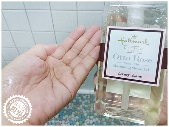 Hallmark沐浴露 (7).jpg Hallmark沐浴露 (7).jpg