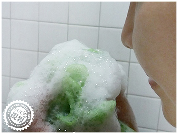 Hallmark沐浴露 (8).jpg Hallmark沐浴露 (8).jpg