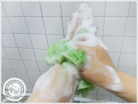 Hallmark沐浴露 (9).jpg Hallmark沐浴露 (9).jpg