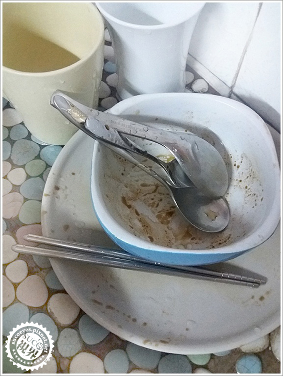 花仙子茶樹莊園洗碗精 (8).jpg