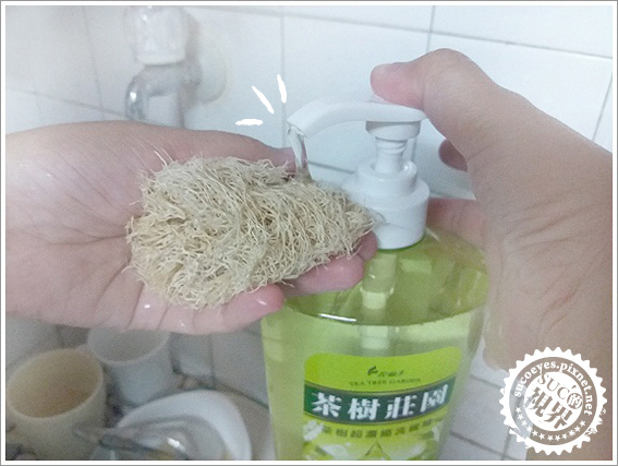 花仙子茶樹莊園洗碗精 (10).jpg