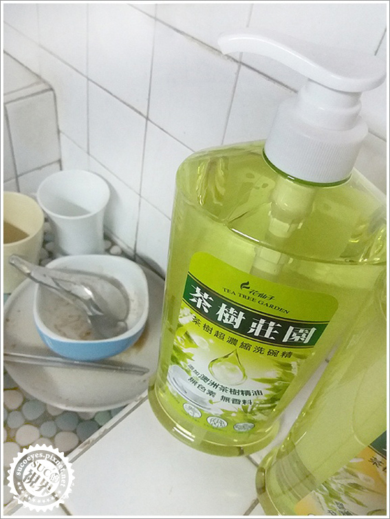 花仙子茶樹莊園洗碗精 (9).jpg