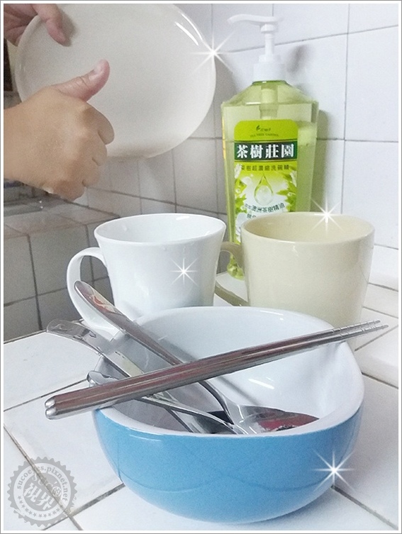 花仙子茶樹莊園洗碗精 (13).jpg