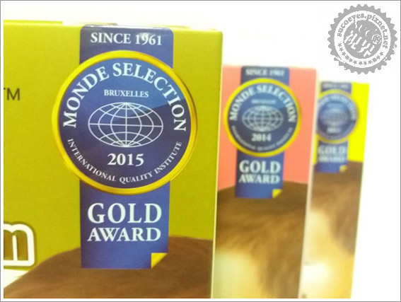 貝比瑪瑪米餅 (3).jpg 貝比瑪瑪米餅 (3).jpg