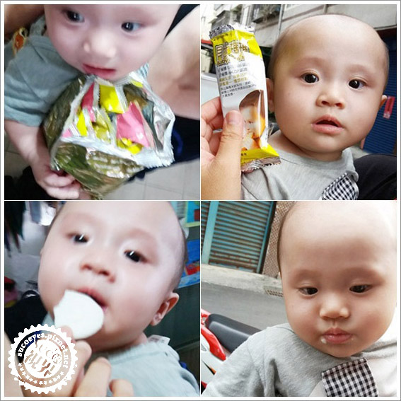 貝比瑪瑪米餅 (9).jpg 貝比瑪瑪米餅 (9).jpg