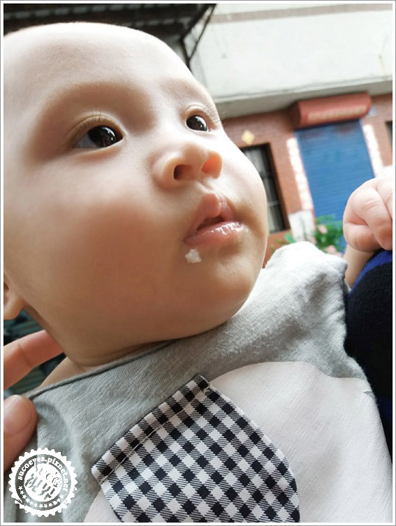 貝比瑪瑪米餅 (10).jpg