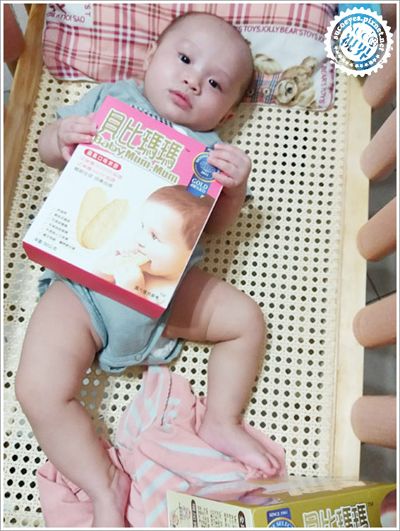 貝比瑪瑪米餅 (12).jpg 貝比瑪瑪米餅 (12).jpg