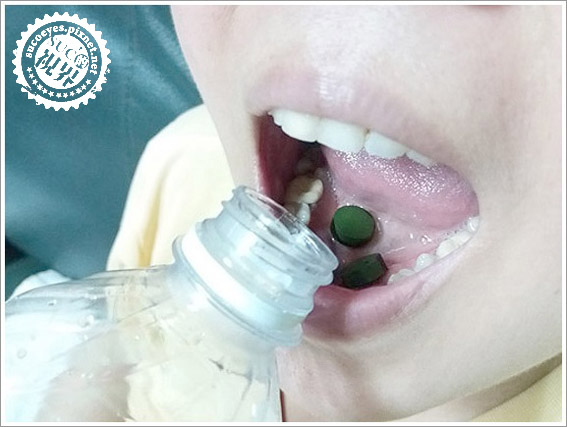 遠東生技藍藻綠藻 (8).jpg