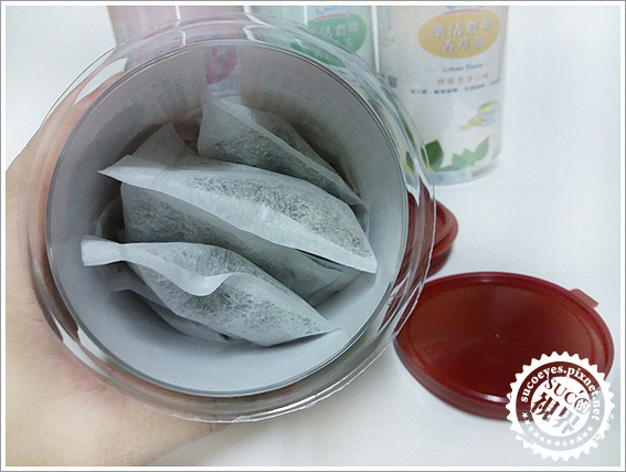 樂活農場香草茶 (8).jpg 樂活農場香草茶 (8).jpg